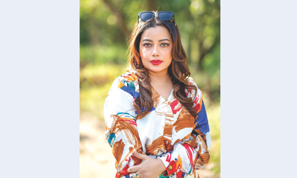   তাঁদের শুভেচ্ছা ও প্রত্যাশা